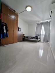Blk 438 Tampines Street 43 (Tampines), HDB 4 Rooms #637978741